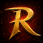 Romia2