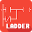PLC Ladder Simulator Pro