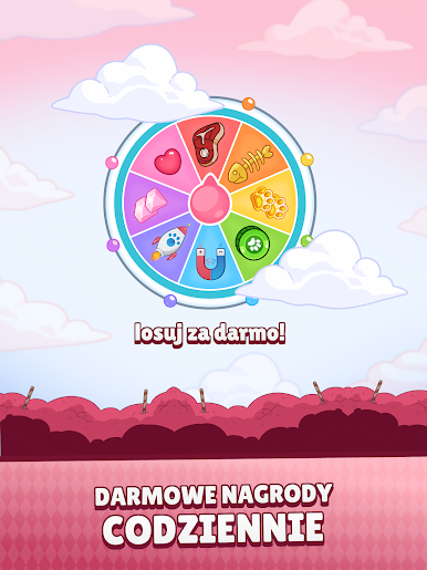 https://cdn-icon.bluestacks.com/Z_VY3v9WZ_wb6IsRTcjVXnHORn0dj9RYpzCF9yL5L6pgyJb832M4qm0FQhWQpfO2ci9leFHAuCX41ThcDEY65w