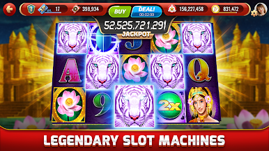 https://cdn-icon.bluestacks.com/Z_WbkrkhIWUHZ_nYO2uTj8OI-LNwRpfuV8juzBRq_GYNcaYrNBnaN-oMgtVj5wuKsjI7kISzojngZLWKbS3_