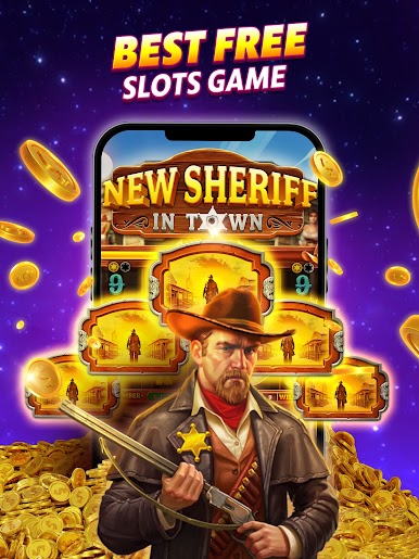 https://cdn-icon.bluestacks.com/Z__C1T-iXnqdGIIUdr3V0zHnAzoRkb79ZzxecBc1o-dA7Omb-5fiKd-7LaOqT_4kkDgxM9R3m3th0YrCo6bHXt0