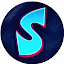 SportzFy App Live Football TV