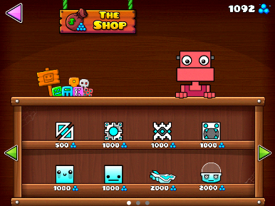 https://cdn-icon.bluestacks.com/Z_mJVFc4VAgwU-Yegx_vkit5HWm08OX723_l8WgVq1Fi9ZOzgk54UqobZ5ajnjdQ8URk28VdM-T6-RgJZ_7Q