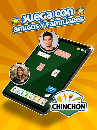 https://cdn-icon.bluestacks.com/Z_n0URujr7CinLerKGpsiCml8i-IBc3nOZ7lBbqQNQG0Y_LuIZCs2_ACR0lgMoyU1s4JydBVeVw3dChHc6Z_vA