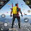 Gun Games FPS Shooting Offline