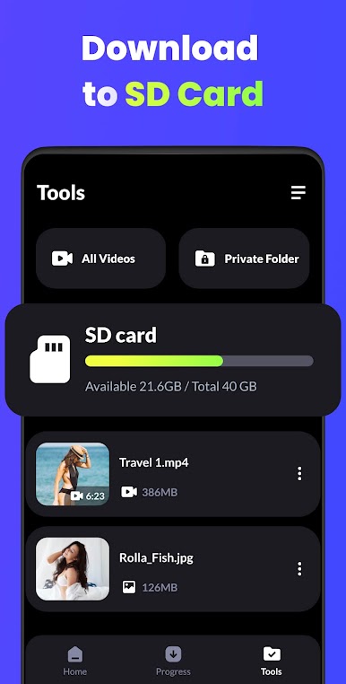 https://cdn-icon.bluestacks.com/Z_z-q3IMFY2SKzavH330Zn729uRsCJSXBuiZkzp7cScjtrUXT2njuJtV19PunFuX_T3Rx6z1IVb0-YEG3v7i7bI