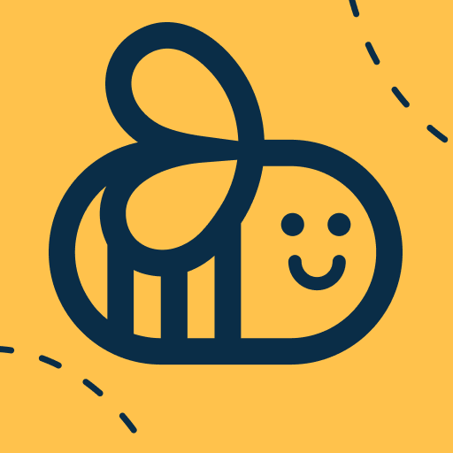 BeeSpeaker: Englisch Lernen