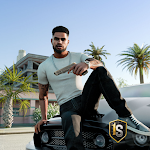 OneState RP: حياة لعب الأدوار pc