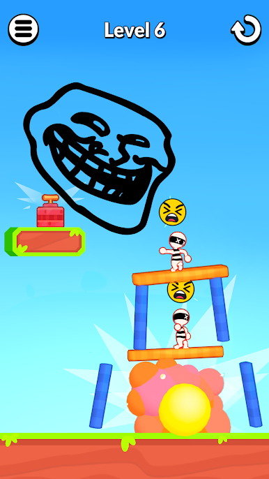 https://cdn-icon.bluestacks.com/Za0u9F4EgZXXRmu6mlMwxF6Go84f9_bPoDjLpAm7fWlcC_FB_oWNEFYuGuTbHlqaJa1DKxEGFprlhKn9ldDVAw