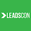 LeadsCon Events