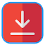 All Video Downloader Plus