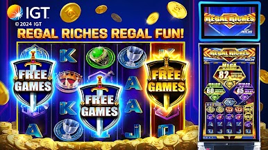 https://cdn-icon.bluestacks.com/ZaYXB9nMUKcavmK2-EMC7EAaMDg_-SliIqr7QF1rELEV_dWhoUcbr5DO6O2ULUnN6Xhx3kHgk_IJciEqvc6SNLw