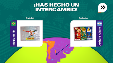 https://cdn-icon.bluestacks.com/ZaZmONeVm2dyyNkUwOYX-6CF4jh8gN03EavEbZKw9SA2x4SJ6cHSLkdjlrNrnxE-tDGkqeAL_dvc7XsYRj9yYw4