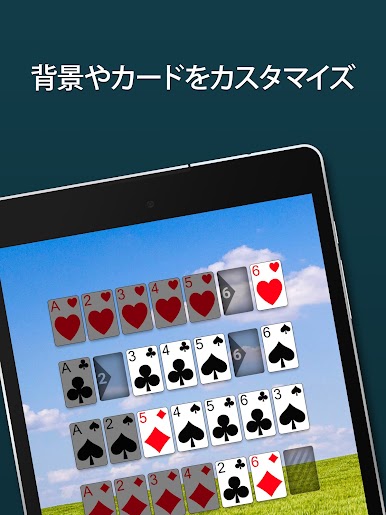 https://cdn-icon.bluestacks.com/ZafX8oPVwfMlhM1rMFRYX3_F-zeAJklMQ53i_hlS859_9xLNRlnilQXr2Yx0DJVkcVimHu1J6c385R79BrBvWw