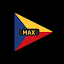 TV Romania MAX