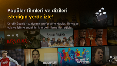 https://cdn-icon.bluestacks.com/ZaqWKWmEqbsUzzawGIn8bBGUxTs5p-WiNq3IewZC32BN-b718SkBMPxCqU3CQ6E4WU5Qgl9qYSJpmsrNS77wgQ