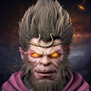 Gioca Nevermore-W: Idle Immortal RPG per PC