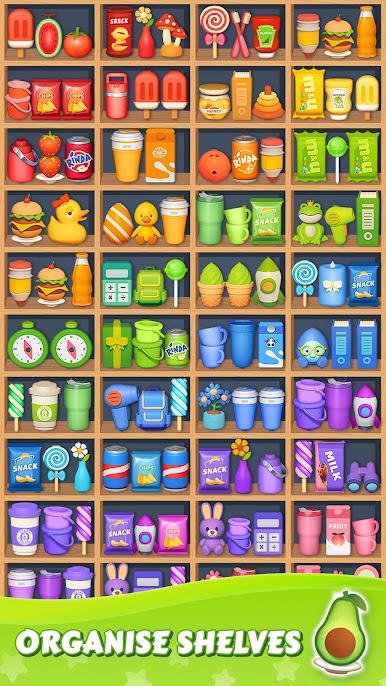 https://cdn-icon.bluestacks.com/ZatOysR0k2N_MQ6hjO5evZBbafj1LDaN9kJai1WIpwuM6pjuMnxFKZqHsgn-mCaXAi0aaS3Cg212Or9a-Hz2dQ