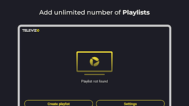 https://cdn-icon.bluestacks.com/ZauYDqr5HR47I4V4G-Y3raAZlmZr4yy5xiQNPHDKQbu277V9Z3k5I2q0f1lFRXnoVUXLgBbfzmwQUvkOx7yCIp4