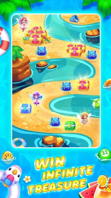 https://cdn-icon.bluestacks.com/Zaw3eNARV0ROW4ThkjwfIIT1V64lij8IkUqOvhNFpt8DhkF7n7LDdJRomqsSRUDyJYTG7eN2i6emt6c2Jpty6ic