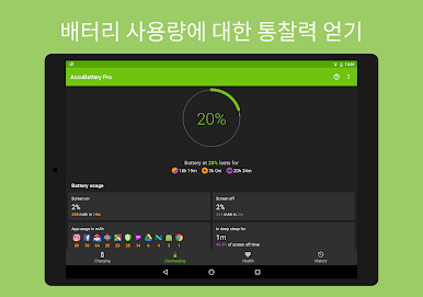 https://cdn-icon.bluestacks.com/ZaxcKDFgF8zZCXvwmPL8rEcVYnvTzw3LxgBy75T-s4tjkCUbUAKtfqwalzy2NQC0ObF7afgXGX7KfG8Nr2PLRA