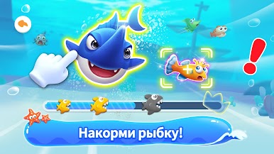 https://cdn-icon.bluestacks.com/Zb-ife5h2V3zfpgn-oIwfCl0tnEyccG9eA0zrrWMO5JBMVT1-H03k1Ty7S33mZ1p2eDSv0YnRlZn9_hV43CJCg