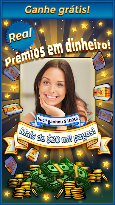 https://cdn-icon.bluestacks.com/Zb12NWQoicIvrCBjnRoCMeOnfCzSEJTS8EjcZkXbI0Eabs4EUQfs6SnvRafTw-yZfQLuy-NbRYVGgqzH_pJyAA