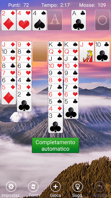 https://cdn-icon.bluestacks.com/Zb21y1Op9V-Mqh7MBHmQmwJUj65zdl07KfmhaIbTQt2drJnmbtsSPR5mSU_jSo-cvhA7T9EeoQyJgwMrtfVw