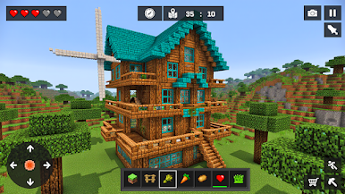 https://cdn-icon.bluestacks.com/Zb2mks1iuvSd7Y6gIi3yrN9KUqT8IltGF-uA5THTrG5SpE2RRxeHZ7d7gIRSSIJF7-lozGrvYDt5ZXoj4Mjg