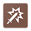 Gloomhaven Companion
