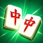 Slide Match - Mahjong Connect