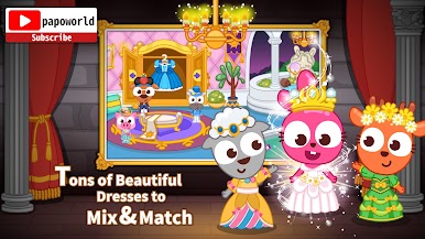 https://cdn-icon.bluestacks.com/ZbD0iDQ2O_Un8B4FBMxMGw5CgPD92DWARuHEQz9s_Y_RmytlhneEMRSjYiU6tXZ8tpR3IPyyV_Z-ZqA38SLm8w