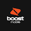 My Boost Mobile