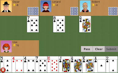 https://cdn-icon.bluestacks.com/ZbJP-tvg1Dt2dent2vjNkj_CCitxJ-28ZKHcEYojpFT5sDTE3KgBbJB-NkX1OuMZN9iY3MXAVMgU_NrNgB-V