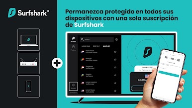 https://cdn-icon.bluestacks.com/ZbK-N2Mvy5CSm-QtOcGT84_GV7RmfdmUWvoALdyB9CGuLPNILRtlksIQOs1e5gNvIlF_vEkoSiQpDoao5Qu04Es
