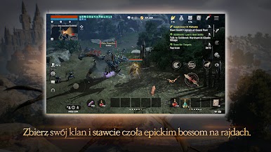 https://cdn-icon.bluestacks.com/ZbL9Z0lJEMuQpyhw51VpdNmvU37nqanRveUJs9C2iBuyKLgPG8bZAG9exOUMoj4lMAij8Es1vYeQftrlqEfcoR0