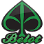 Belot