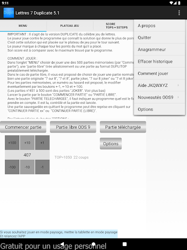https://cdn-icon.bluestacks.com/Zbh3_VLRX-eCxKE767iR8niUbtFhourSa5HhfOY-GGrTo6cO8Wnh63XoxL0zoR_Cd9XspmyXQcnaACUOYUa2f_s
