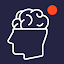BrainSpot: Gehirntraining
