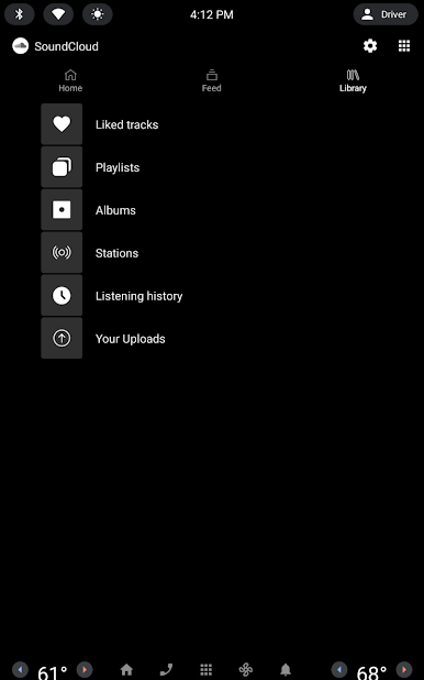 https://cdn-icon.bluestacks.com/ZblgLDZMB3A6xvGES6DkZn-k4_wb6QXaZemhSO4UQsTUl4bxpmg5zBiC24nYQ6FDMHApSR_f74LoE8QDsk9i