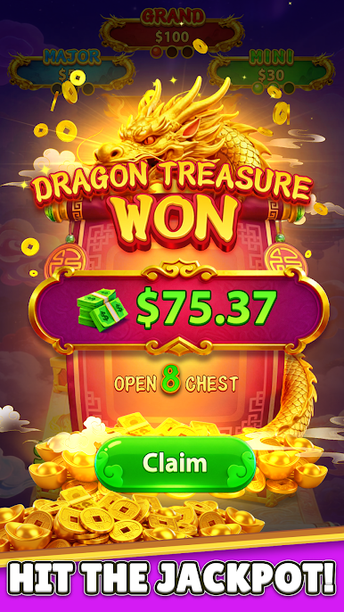 https://cdn-icon.bluestacks.com/Zbo7FcZK4868rCONKOLPVaIsuqXgjzsE7jPHZvwunP6aTjo42i0Ia6XlzaiiGtjc-GusWQXAf9qUc4i1jH6mnQ