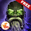 Hidden Objects - Dark Romance: Lily (Free to play)