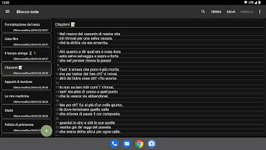 https://cdn-icon.bluestacks.com/ZbtCow2cFUPYSUx2fRrL7VZAZ8gaLsdUnStg3yJR5uiVGsRan1cUbKKElWBfqh-ej6YiXYXm6a_COkJc1jxlTVc