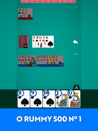 https://cdn-icon.bluestacks.com/Zc6AxdabHG_jlfK6geBrdy5vOq7p1WWK1NXrOQPdGIc5i4YCNmH3WwxPN73jxfBnvwABkpD6jYZrdMMMiJF2Bg