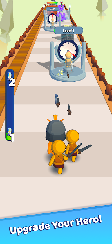 https://cdn-icon.bluestacks.com/Zc6VQ3bhYsF_jw_sWD6RweyxCB6dZuuDETGi6kVXwY-Djlz8ikk2Wg9qlW7QTa2Y0QJ9AuGr_fRuTTVbwa1m