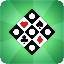 GameVelvet: Dominoes, Spades