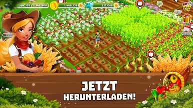https://cdn-icon.bluestacks.com/ZcEst0ViAkEN6tFcOx-l6UMVHKGvFy4lDqJO6nhhaNbiLdO_KH7NcrMOZGJd0cNd6JnyvCb7TScYC1d96r41VN0