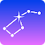 Star Walk - Night Sky Map and Stargazing Guide