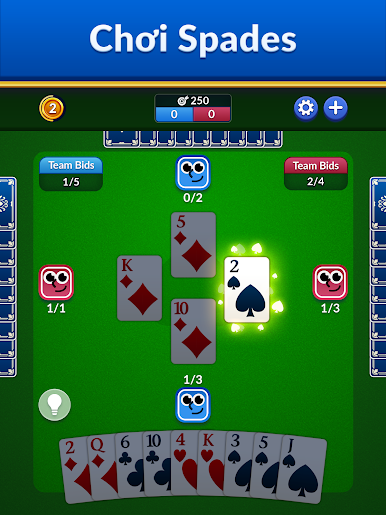 https://cdn-icon.bluestacks.com/ZcGKtvfTQKtY6mDI12B6IhWFIkaYtvhZsugbVCrmSqrN8fprClT-PN1h_69Rjuakoq77evjkq5clO1ym5CdNEw
