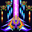 Star Blaster: Galaxy Shooter